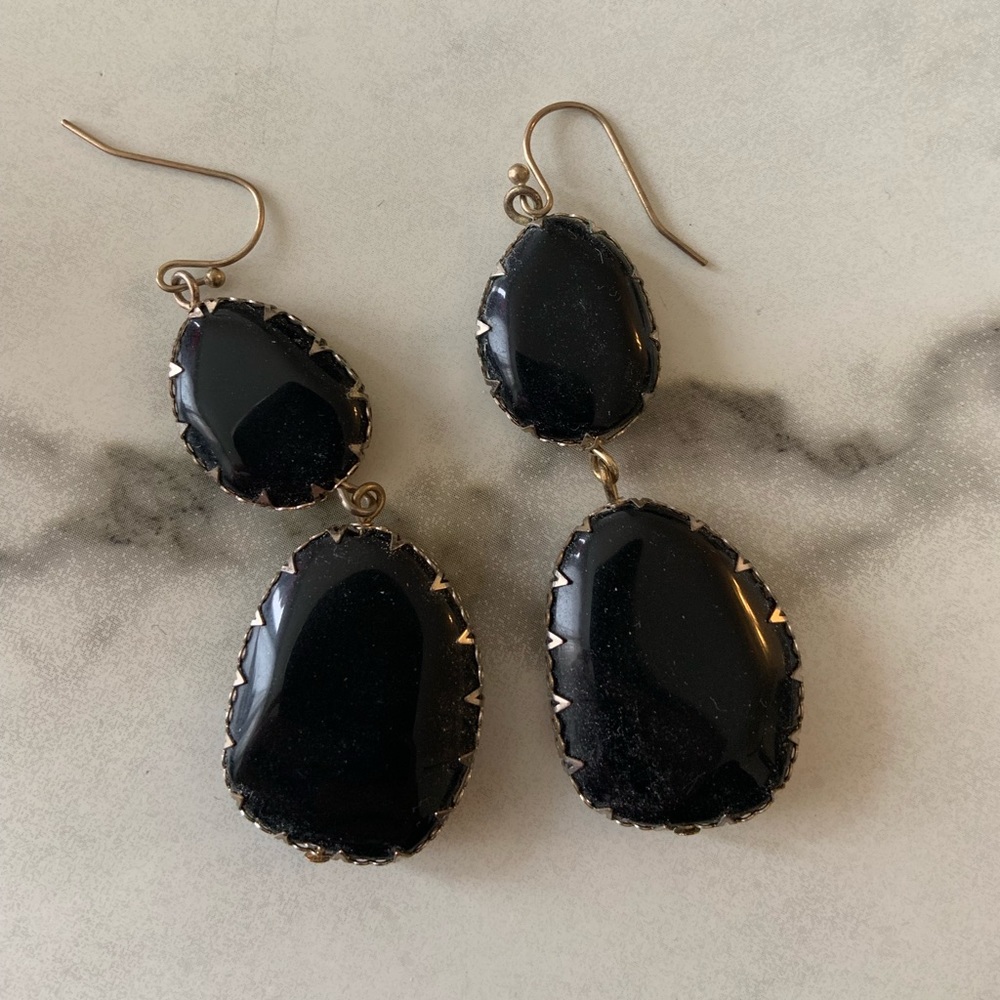 Baublebar Drop Earrings